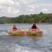 Tubing